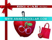 wedding gift