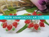Wholesale glass bead RY005634