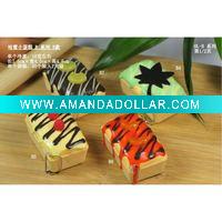 2011 hot artificial food