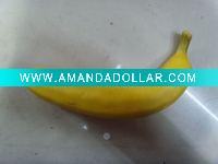 artificial fruits and vegetables