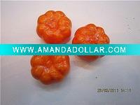 decorative artificial pumpkin(LD-F028)