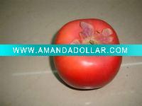 Wholesale Decorative tomatoes