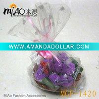 Fruit Shape Towel (MGF-1420)