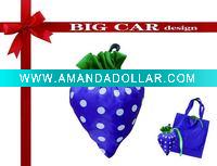 wedding gift