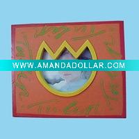 Wholesale picture frame