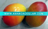 Artificial fruits