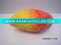 Wholesale Realistic home decoration (LD-F004)