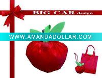 wedding gift