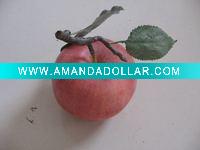 artificial fruit