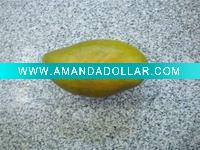 Decorative mango