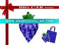 Wholesale wedding gift