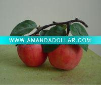 Wholesale Ornamental fruits