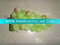 Wholesale Artificial fruit decorations