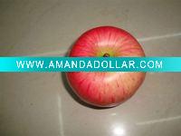 Wholesale decoration fruit craft