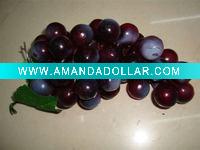 Wholesale Decorative grape