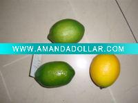 Wholesale Decorative citrus
