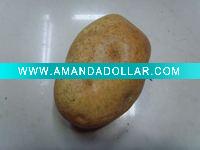 Wholesale decorative vegetables