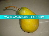 Wholesale Decorative pear