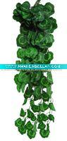 Ivy artificial plant