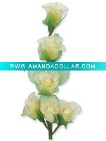 Wholesale Artificial Plant/S030