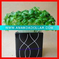 Wholesale Beautiful home decorative artificial plant