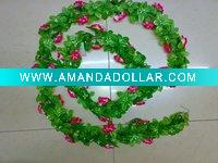 Wholesale Decorative Artificial Plant