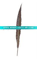 Wholesale Artificial plant