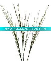 Wholesale artificial plant