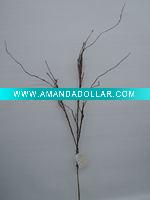 Wholesale artificial plant