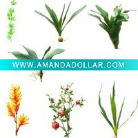 Wholesale Artificial Plant