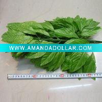 Wholesale Garden decorative artificial plant