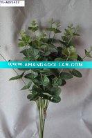 Wholesale Eucalyptus,Artificial Plants