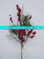 Wholesale artificial plant