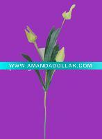 Wholesale artificial plant