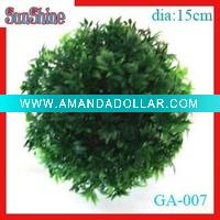 Wholesale artificial grass,artificial plant