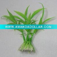 artificial Plant in water