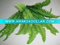 Wholesale Natural artificial plants
