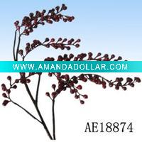 Wholesale Decorative artificial indoor plants