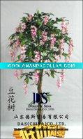 Wholesale Artificial tree,artificial plant,home decor,plastic plant,plastic tree,christmas tree,pvc tree,