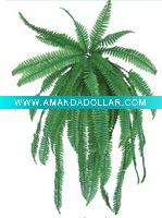artificial leaf& artificial flower& artificial plant& artificial tree