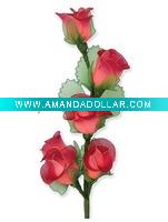 Wholesale Artificial Plant/S032