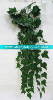Ivy artificial plant