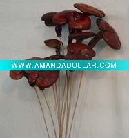 Wholesale Pure Hand Made Artificial Plants