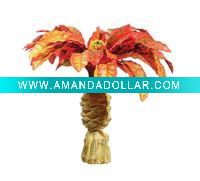 Wholesale Artificial Flower,Tree,Plants