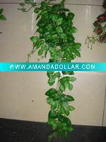 Wholesale house decoration plants