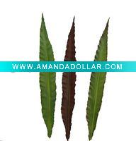 Wholesale Artificial plant
