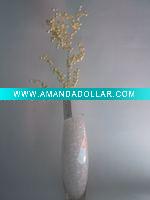 Wholesale plastic plant