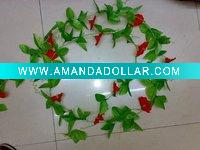 Wholesale New Pretty Design Decorative Artificial Plant