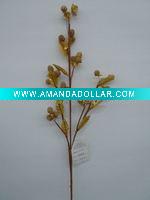 Wholesale artificial plant