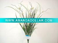 Wholesale Artificial Plant